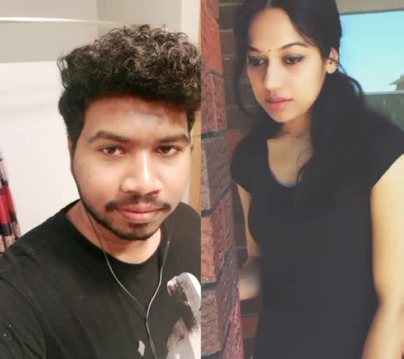 @Vijay