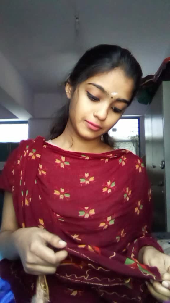 @krishnapriya