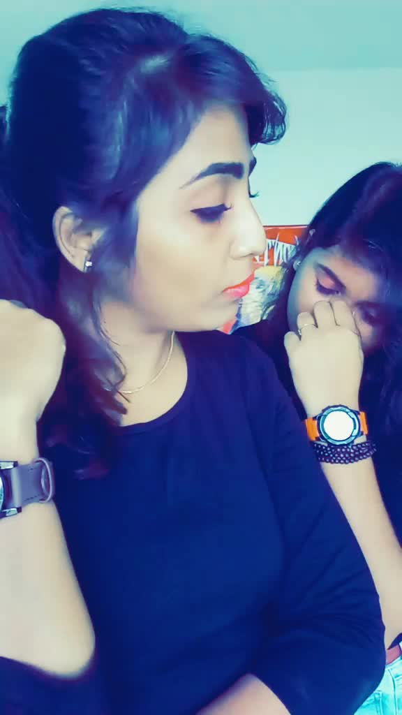 @Dharani