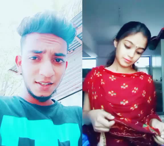 @bijin appu