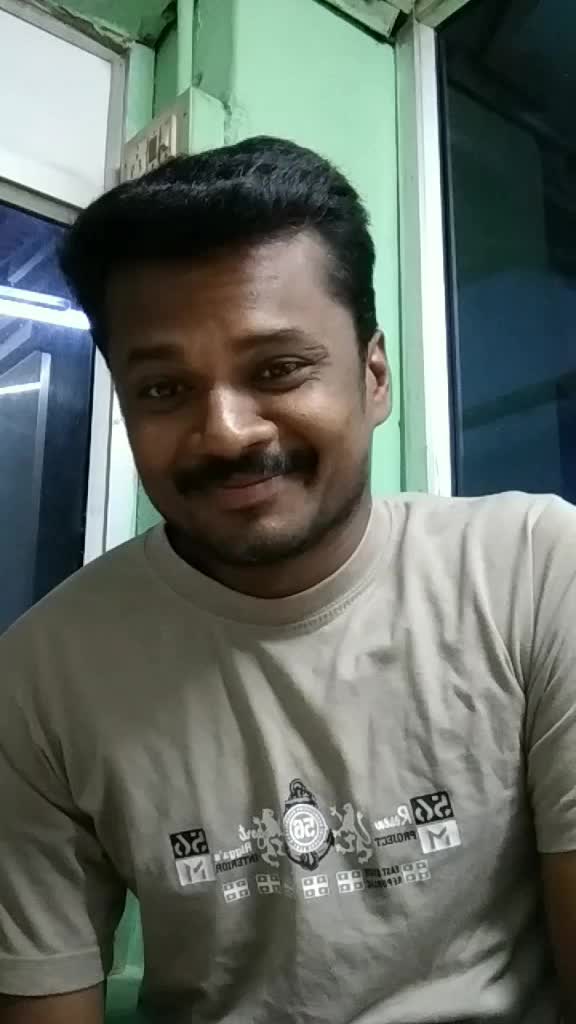 @Sekar Rathika T + M