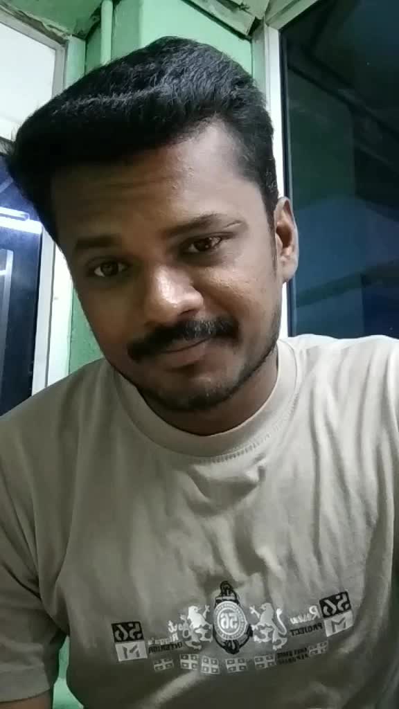 @Sekar Rathika T + M