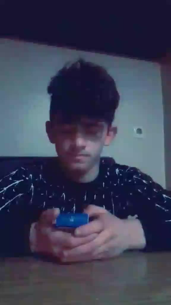 @Faruk Gumus