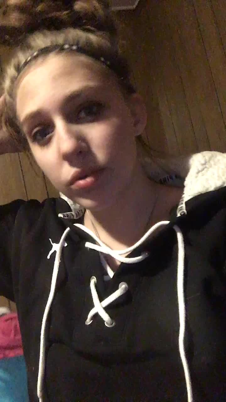 @Alexis 💕