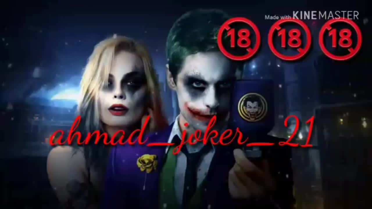 @TIK_FRIENDS