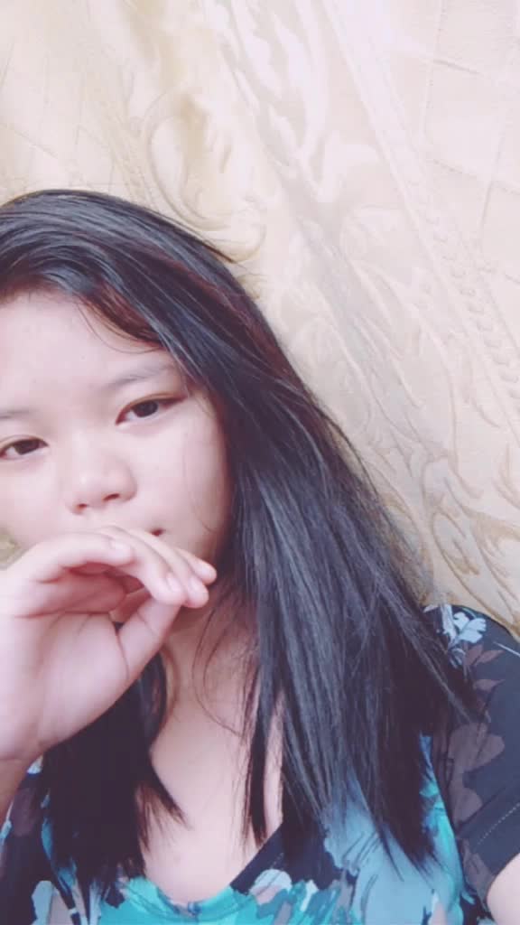 @Julie Casingal