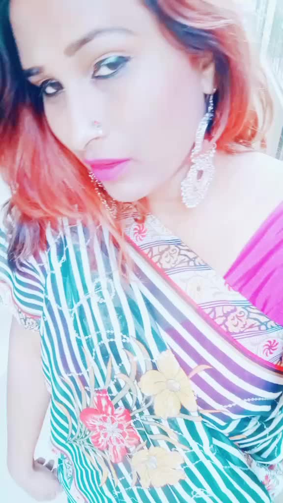 @shirinsheriff