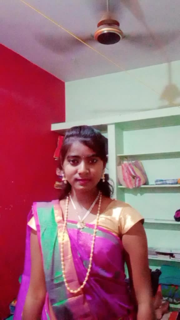 @mahi@rakshu