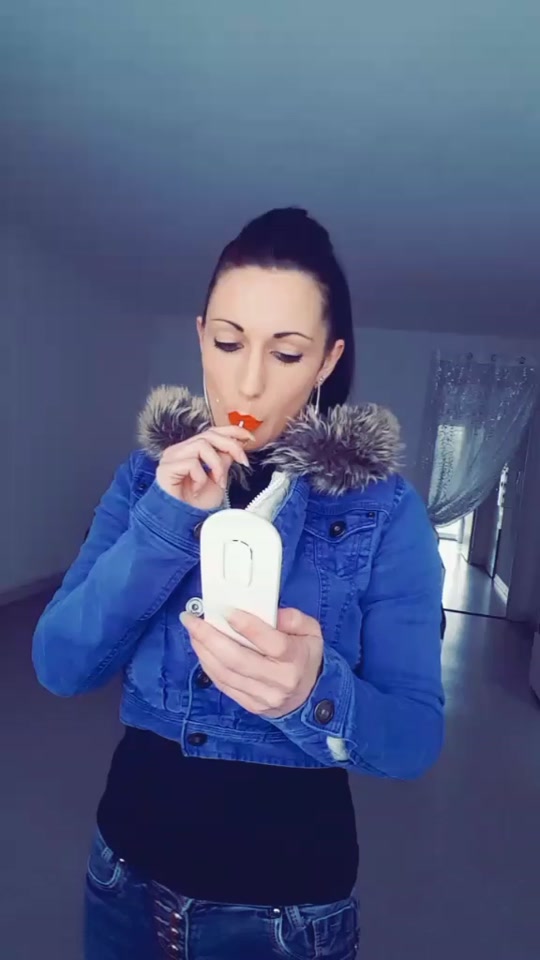 @Lili 💎