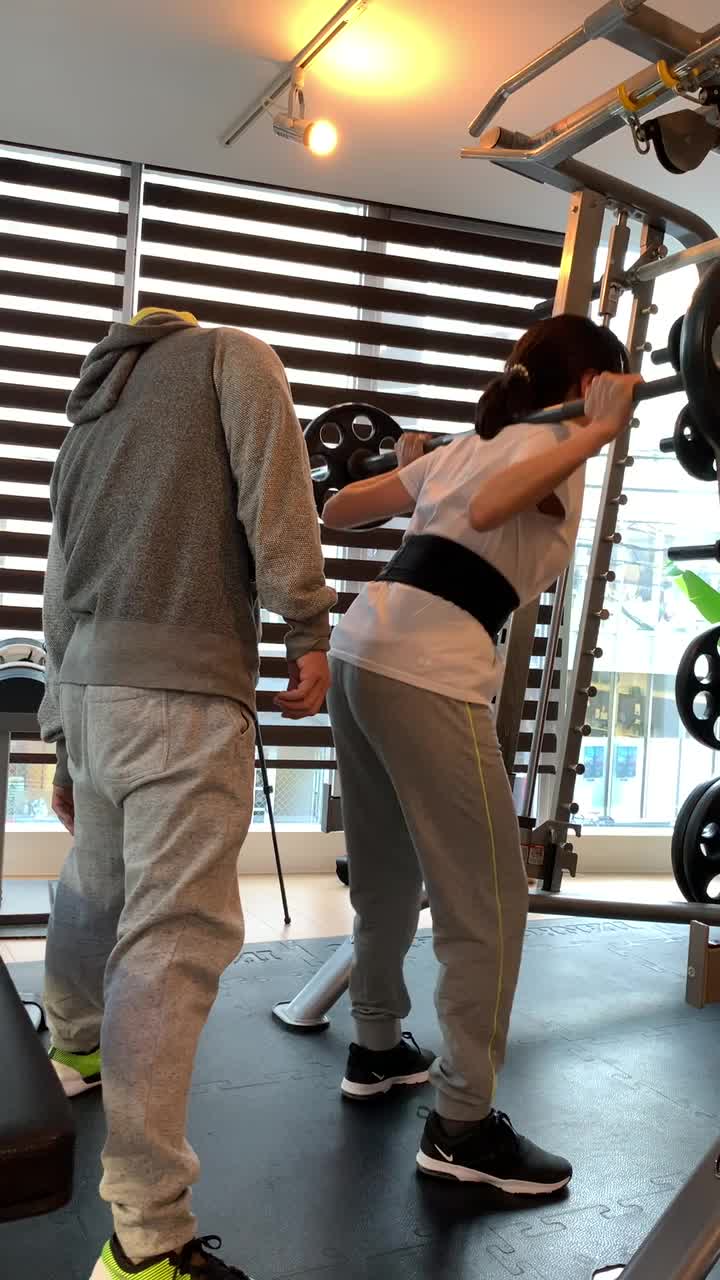 @ビースト村山@ボディメイクトレーナー
