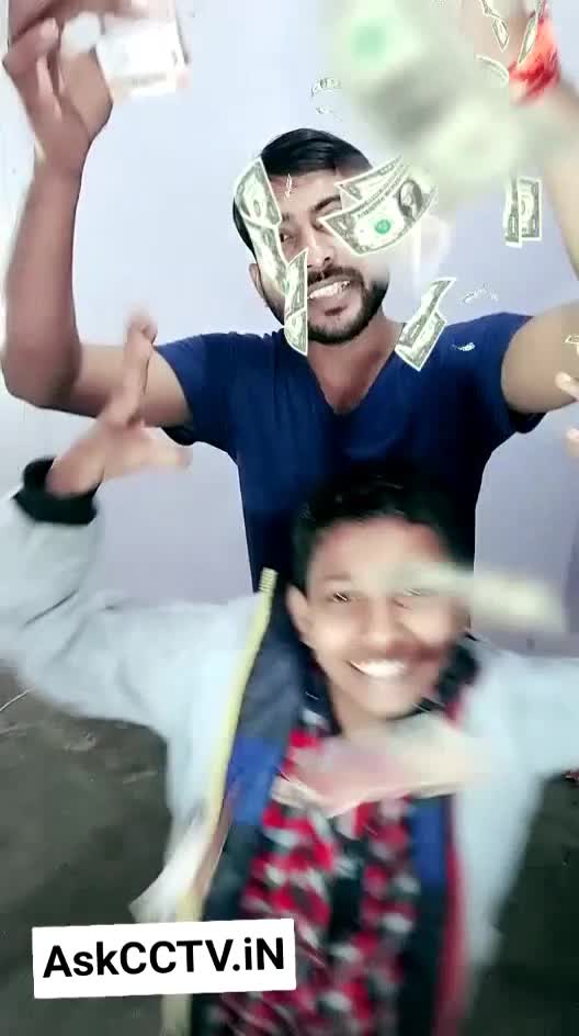 @Ranjan Kushwaha