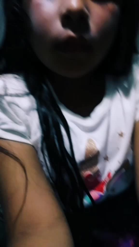 @Idalix Achaco