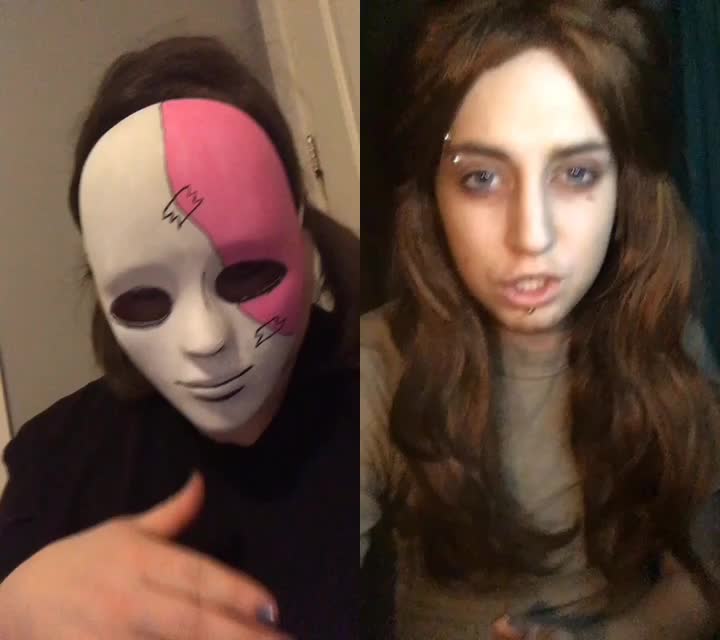 @HellaBella