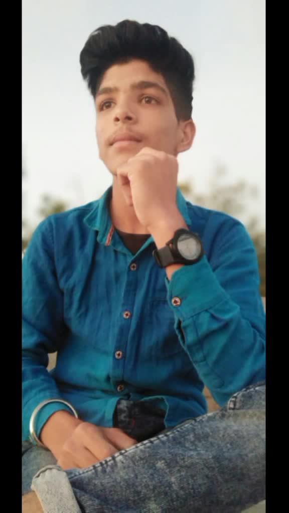 @🔥ਗੁਰਮੀਤ ਸਿੰਘ🔥
