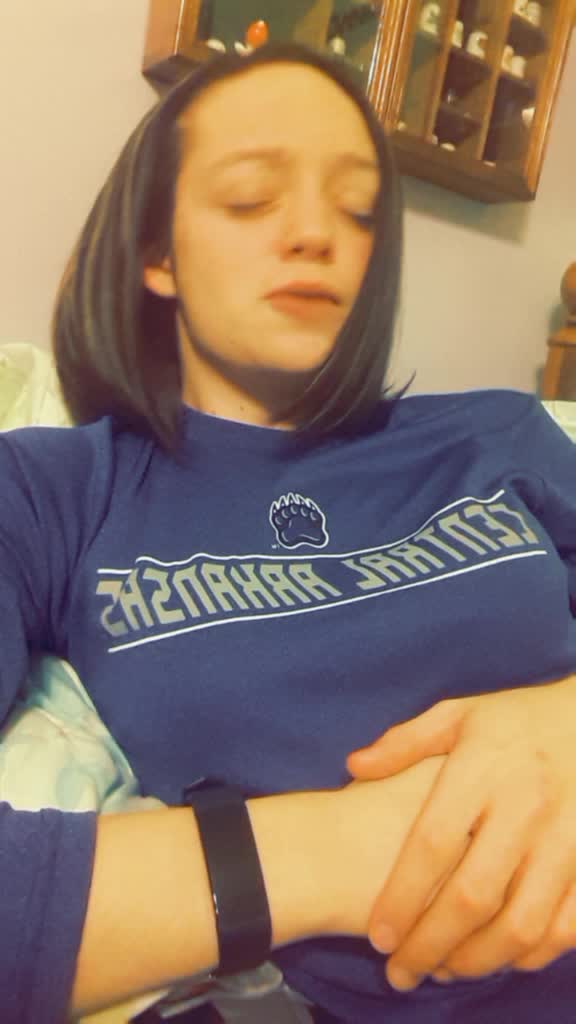 @AkumaLove