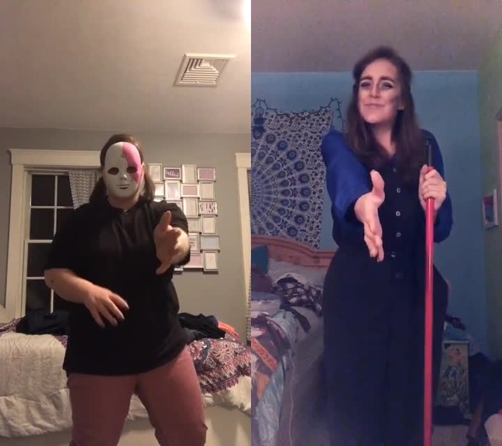 @HellaBella
