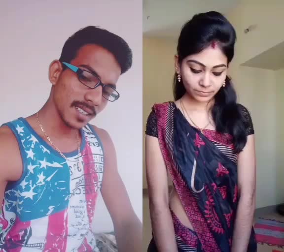 @sankar 123