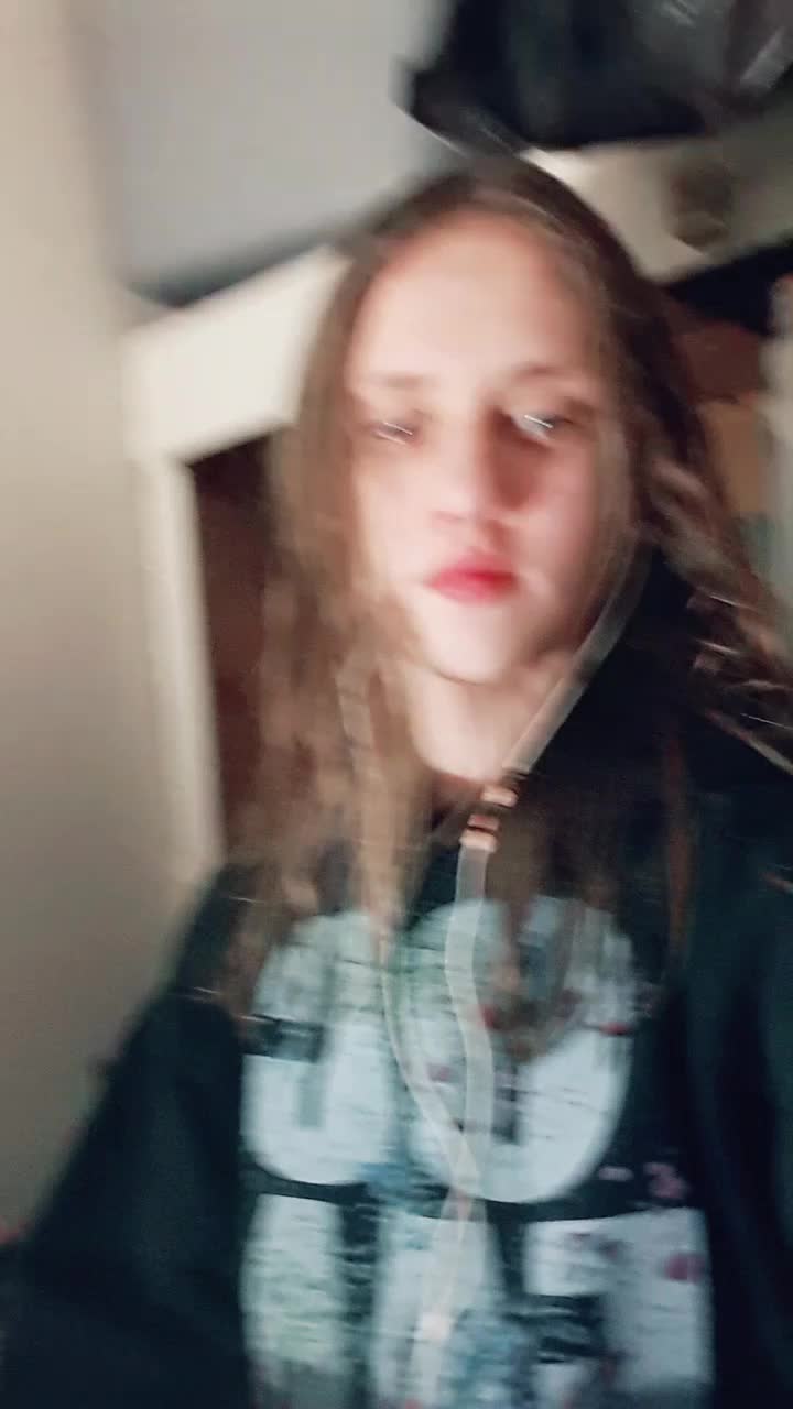@🌵кя&iota;ѕт&alpha;ℓуии🌵