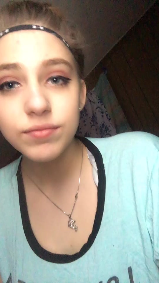 @Alexis 💕