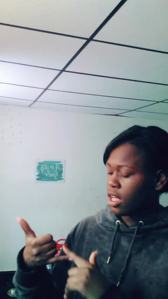 @Zakiya.Gang.Gang