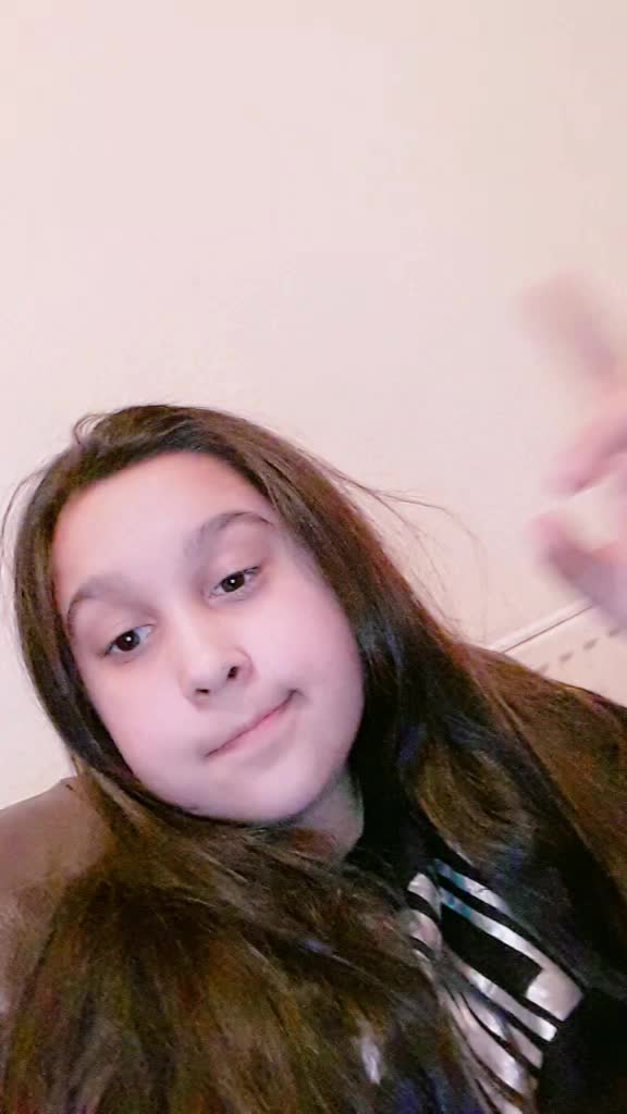 @itz_reb_X🔥