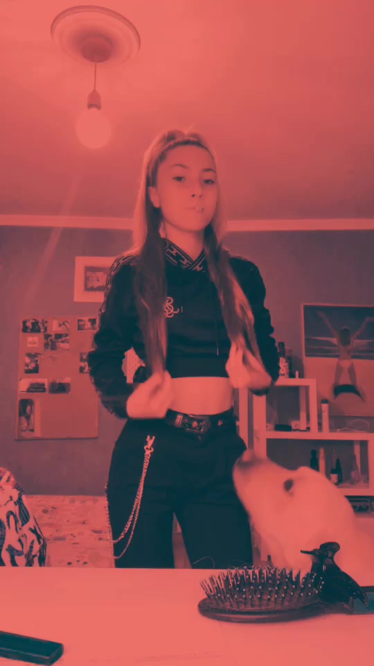 @albagutierreezz