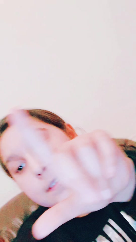@itz_reb_X🔥