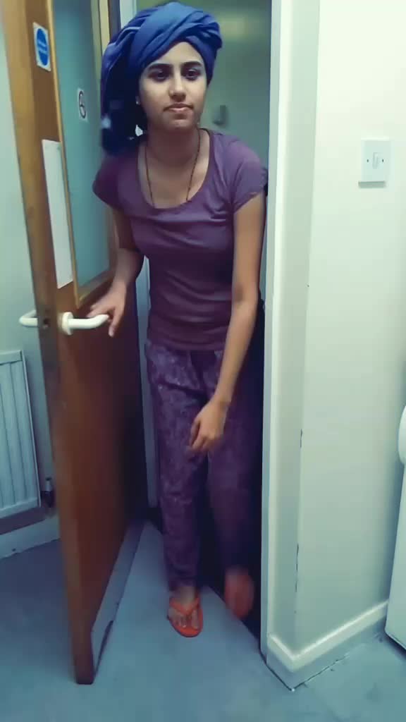 @Lin