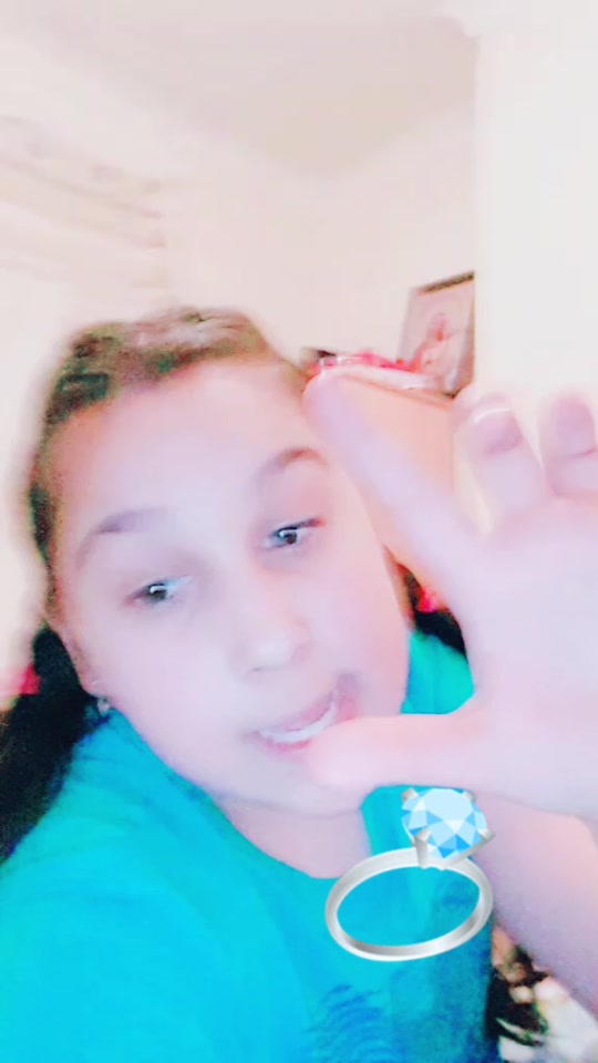 @itz_reb_X🔥