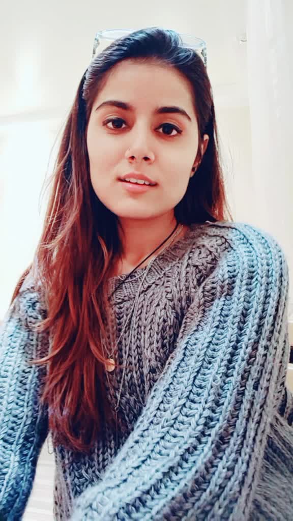 @Ashita Bhardwaj