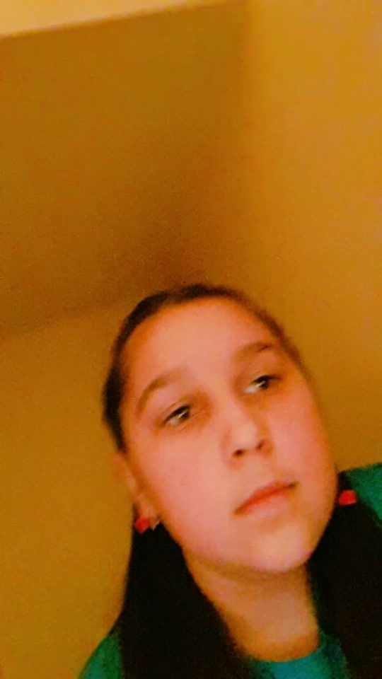 @itz_reb_X🔥
