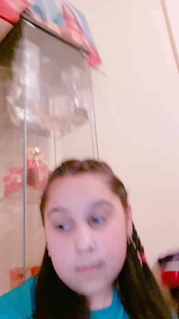 @itz_reb_X🔥