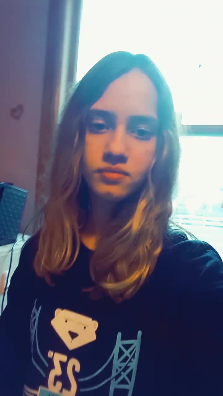 @🌵кя&iota;ѕт&alpha;ℓуии🌵