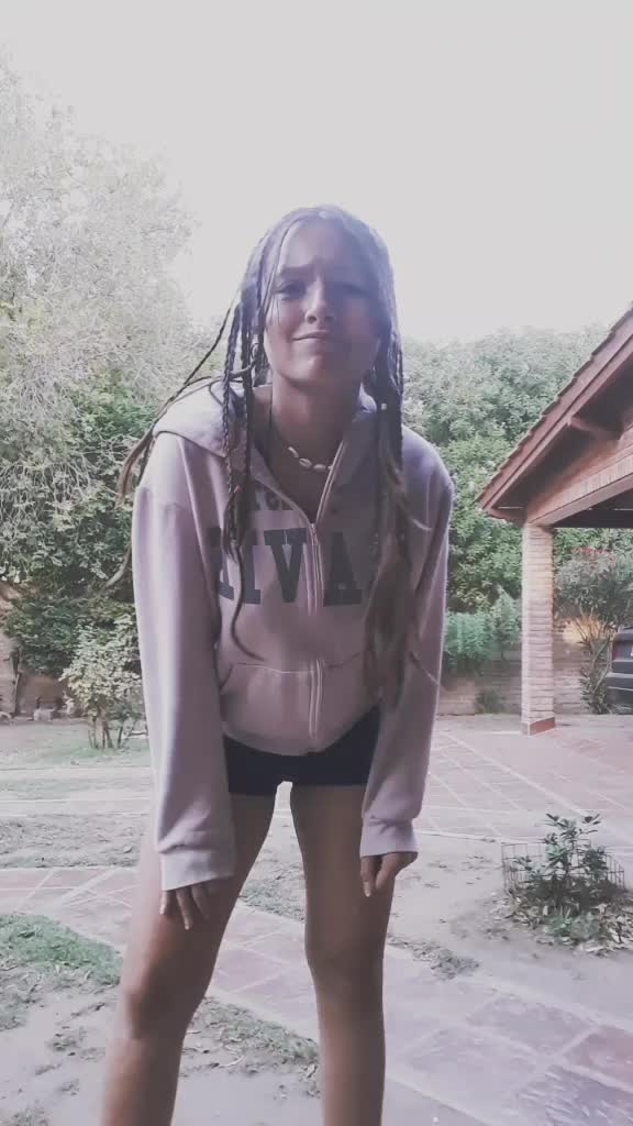 @nayyalcetegaray_