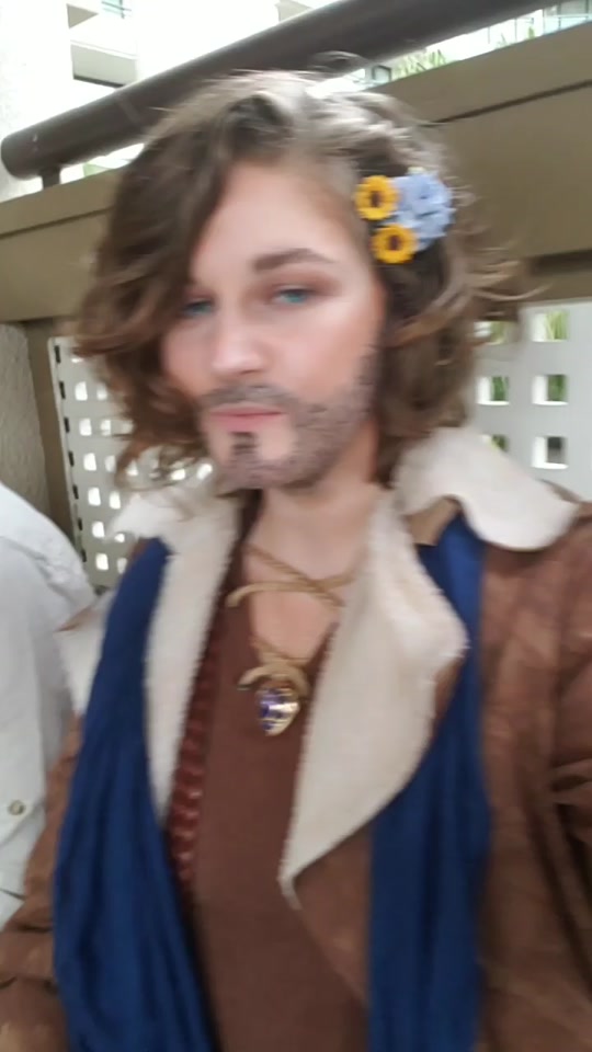 @vadaweep