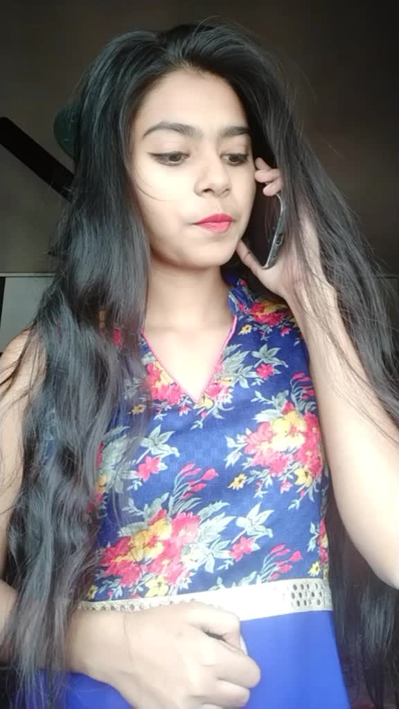 @ajha_05👑