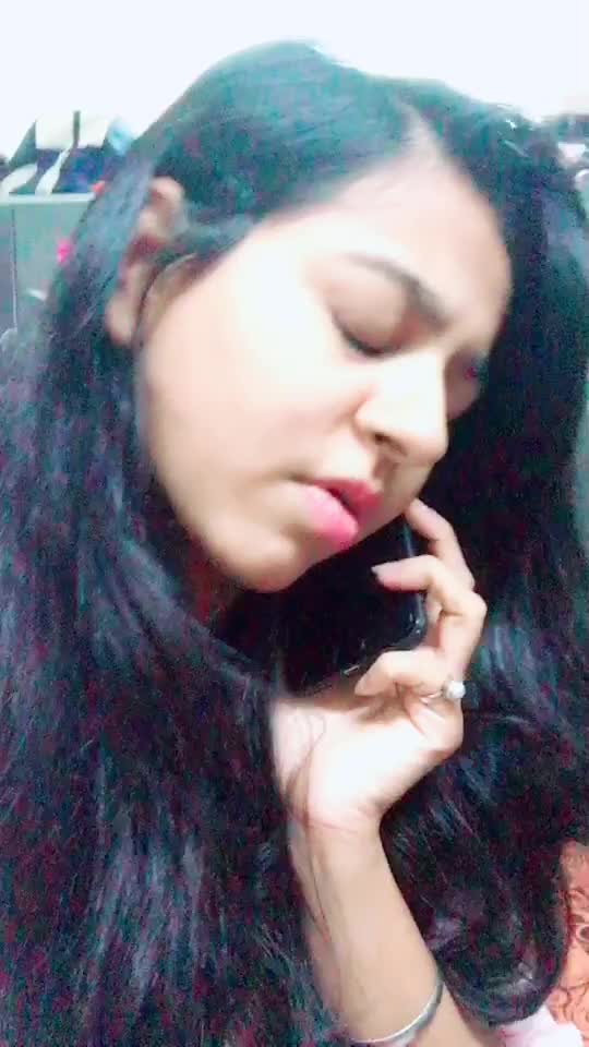 @Puja Sagar Rajput