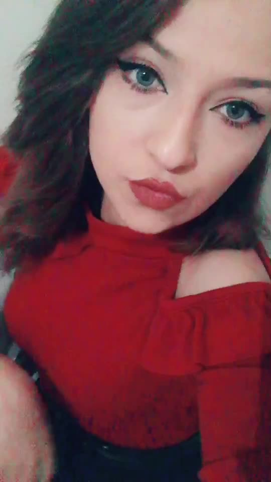 @Beyzanur &Ouml;zkan