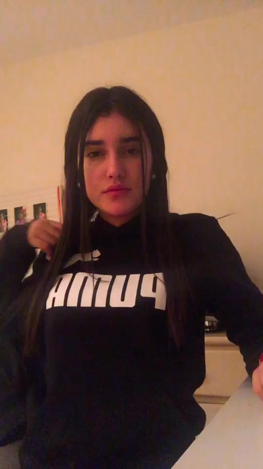 @elena fernandez👼🏼