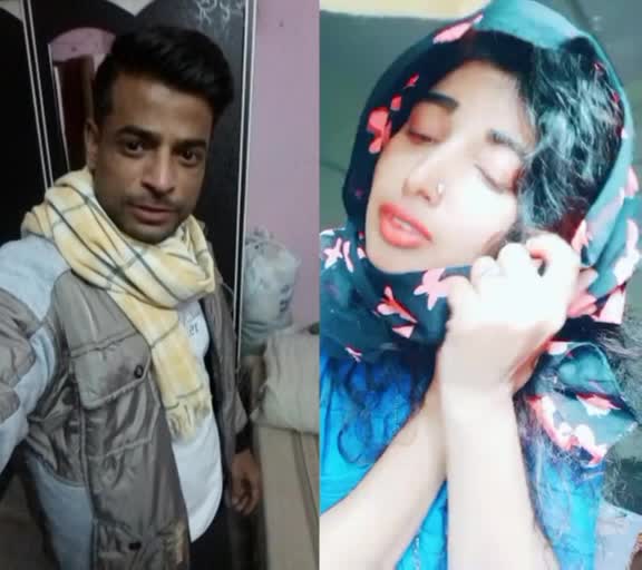 @Kamran Khan