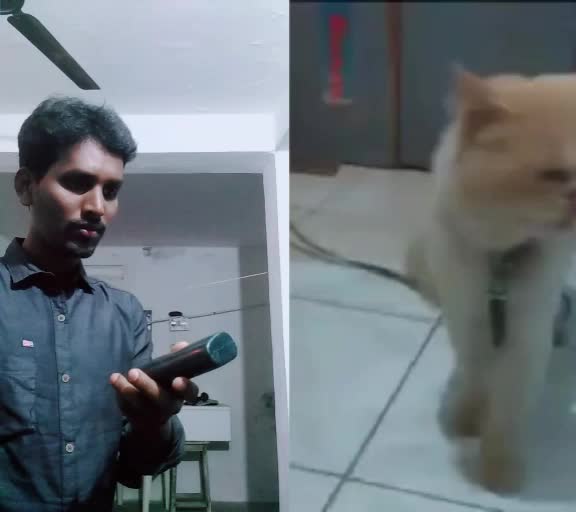 @appu