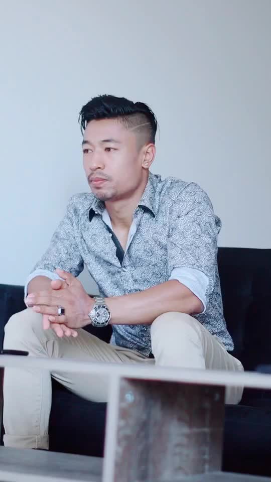 @Pradeepthenext