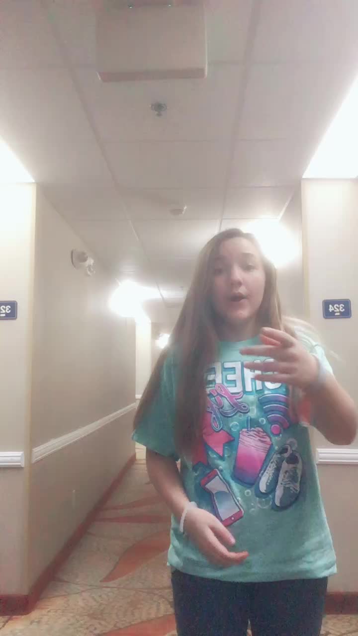 @PDBUM_1