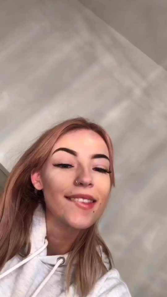 @maddi🍒