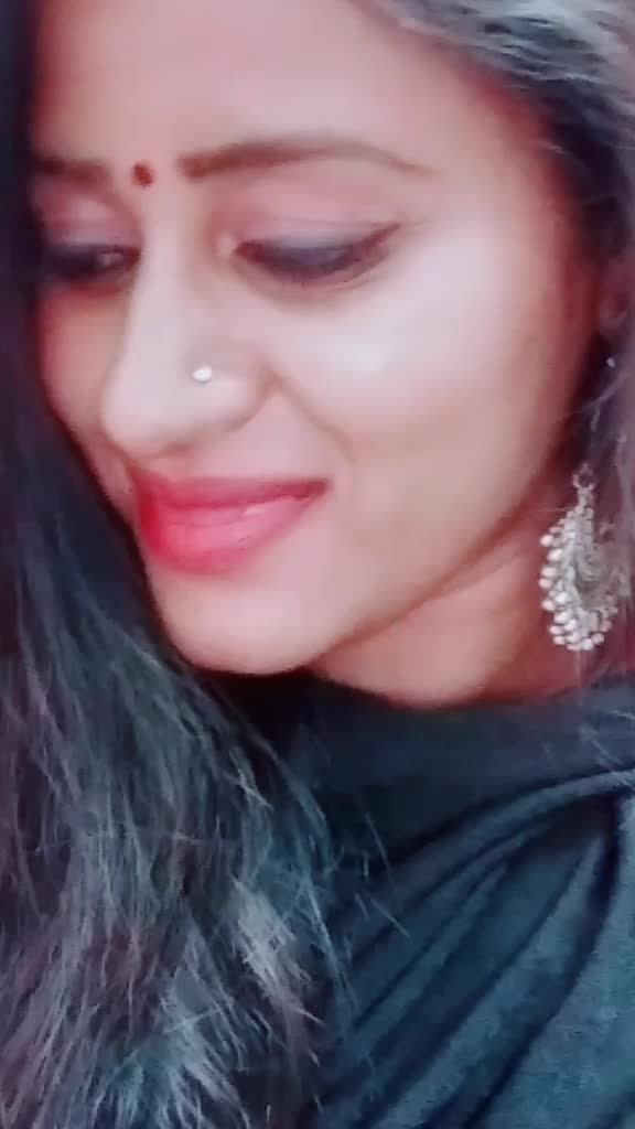 @ani