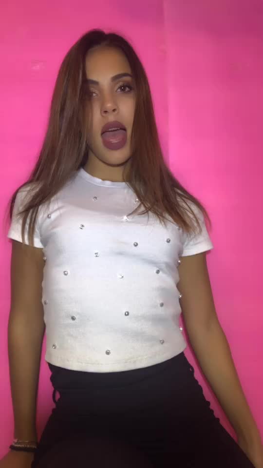 @Frenetikaaa