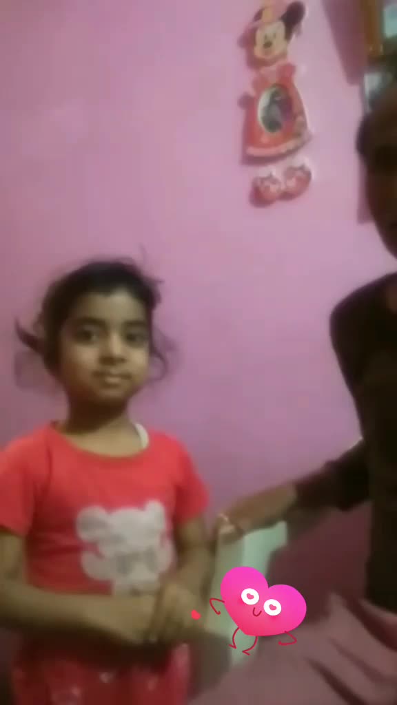 @Priyanka Singh