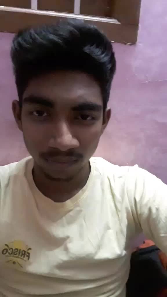 @TIK_TOK_TAMIZHA♡♡♡♡♡