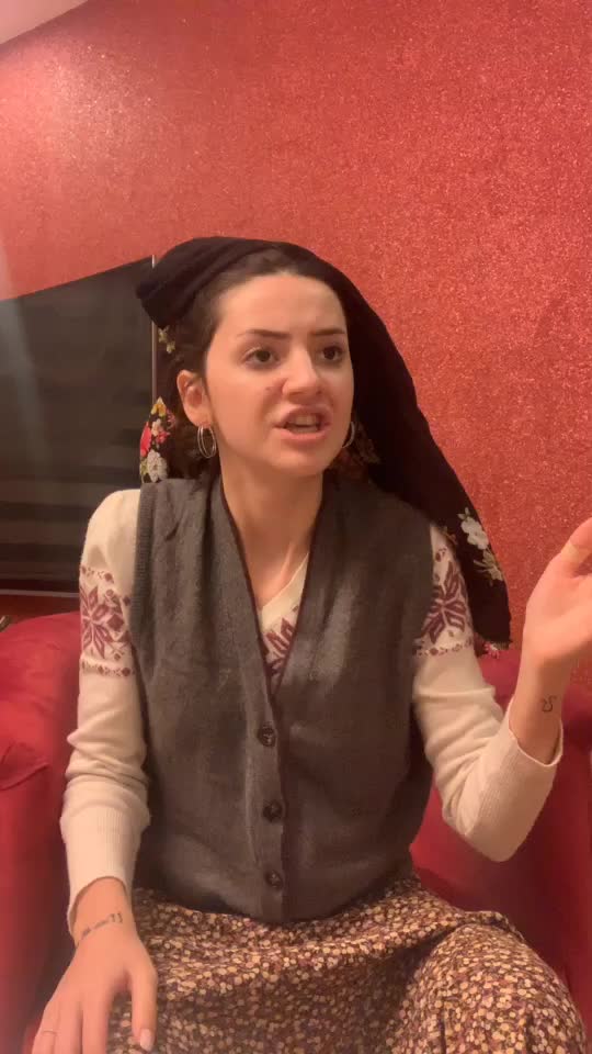 @gokceyilik