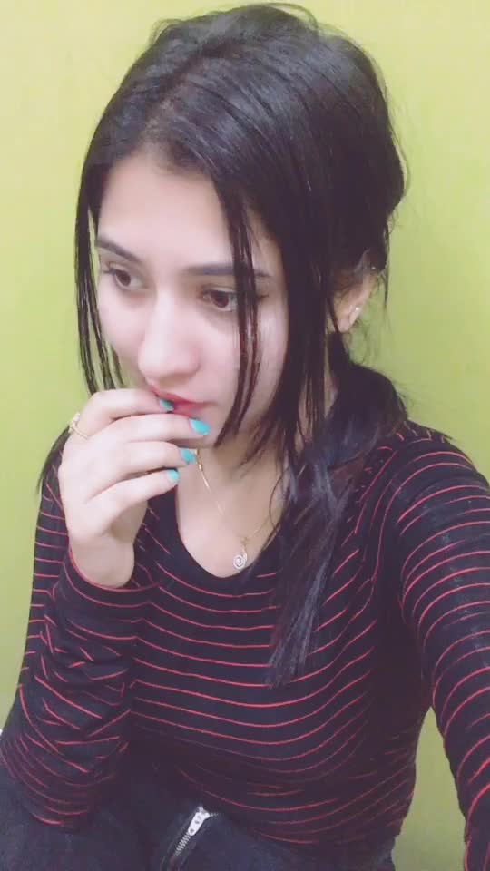 @Neelamsharma2244